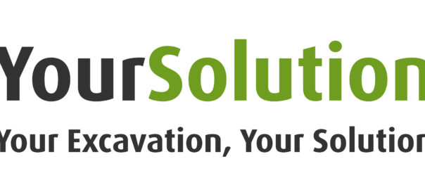 Logo of YourSolution from Groundforce Shorco