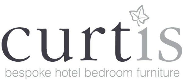 Logo for Curtis Furniture